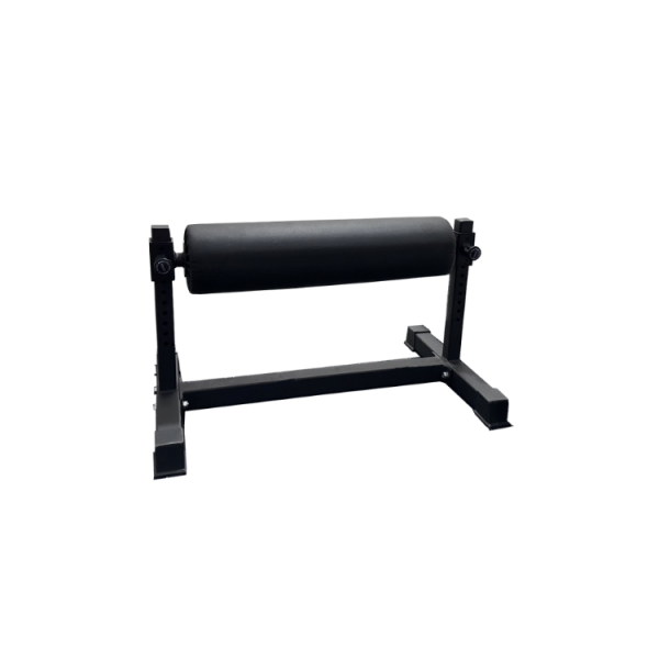 商用分腿蹲 商用分腿蹲