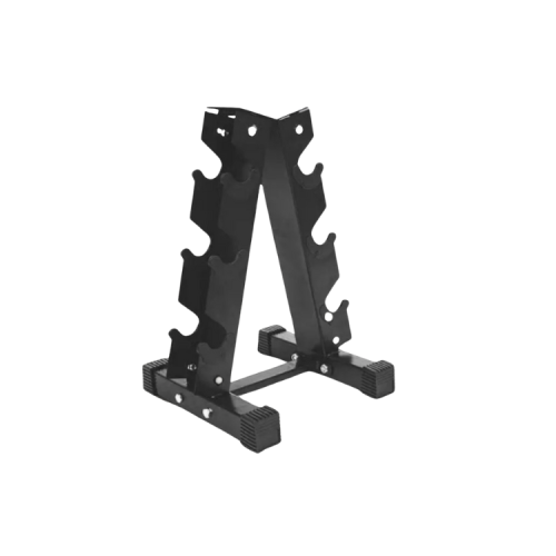 A型3對啞鈴架 A型3對啞鈴架