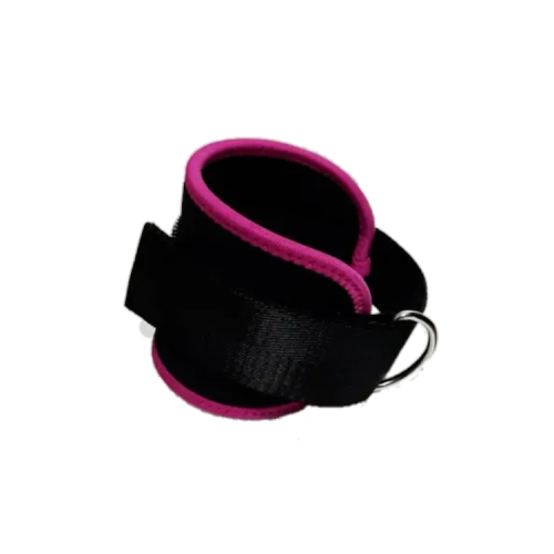 勾腿帶（不挑色）