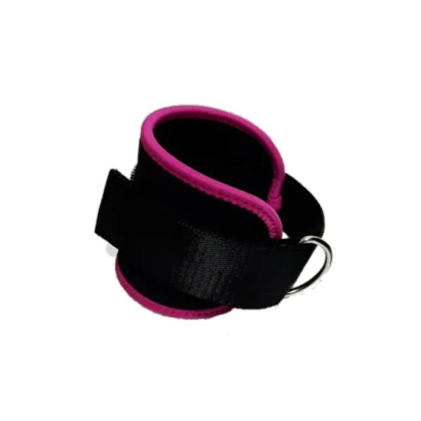 勾腿帶（不挑色）