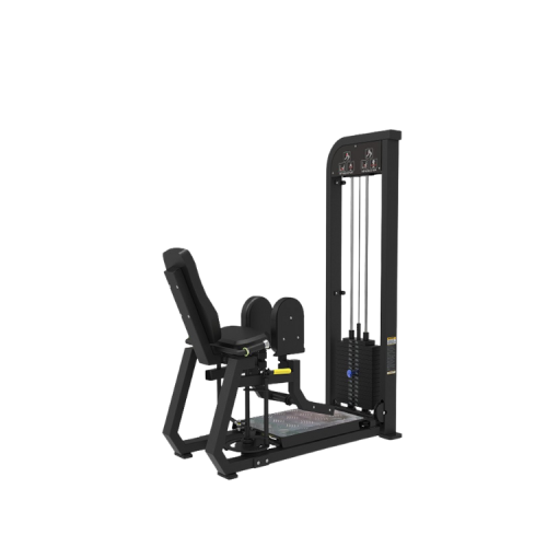 大腿內外側一體機