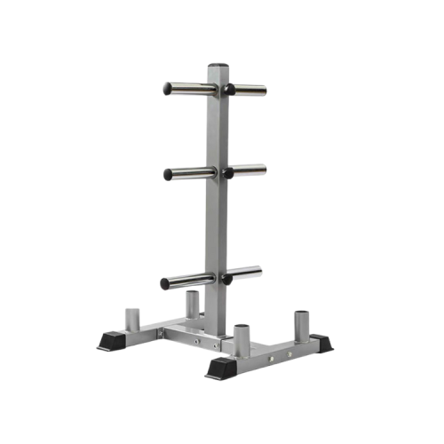 全膠槓片直立式槓片架