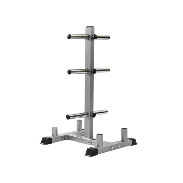 全膠槓片直立式槓片架